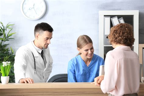 cpso guidelines for referrals.